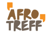 Afrotreff